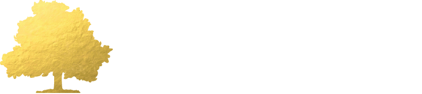 Belton Farm - Great British Cheese Makers