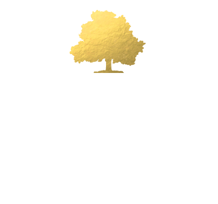 Belton Farm - Great British Cheese Makers