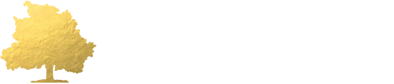 Belton Farm - Great British Cheese Makers
