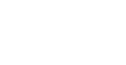 Morrisons Supermarket Logo