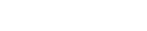 Waitrose Supermarket Logo