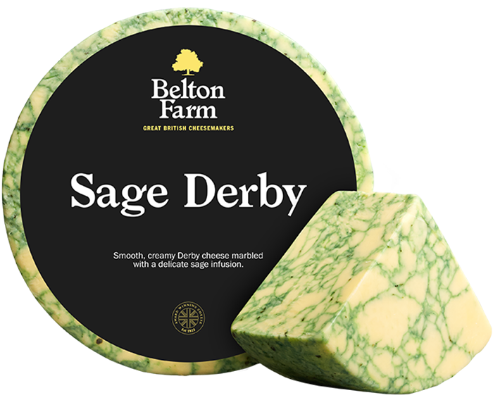 sage-derby-cheese