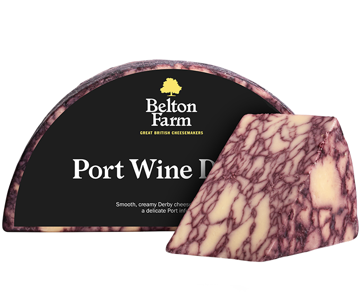 port-wine-derby-cheese