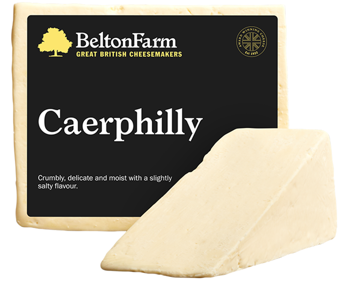 caerphilly-cheese