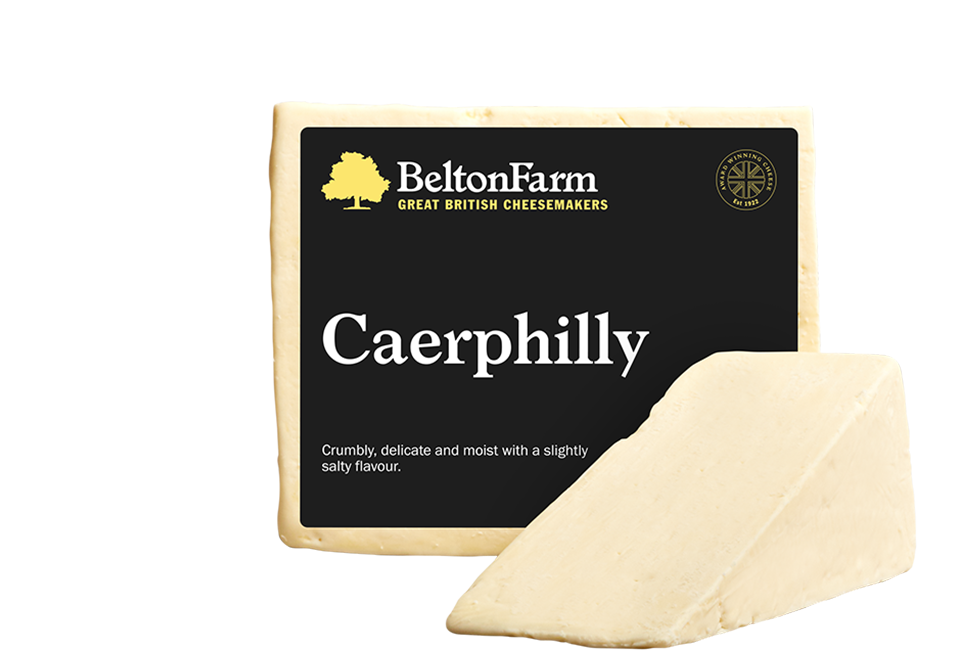 » Caerphilly_Cheese_Pics_Navigation