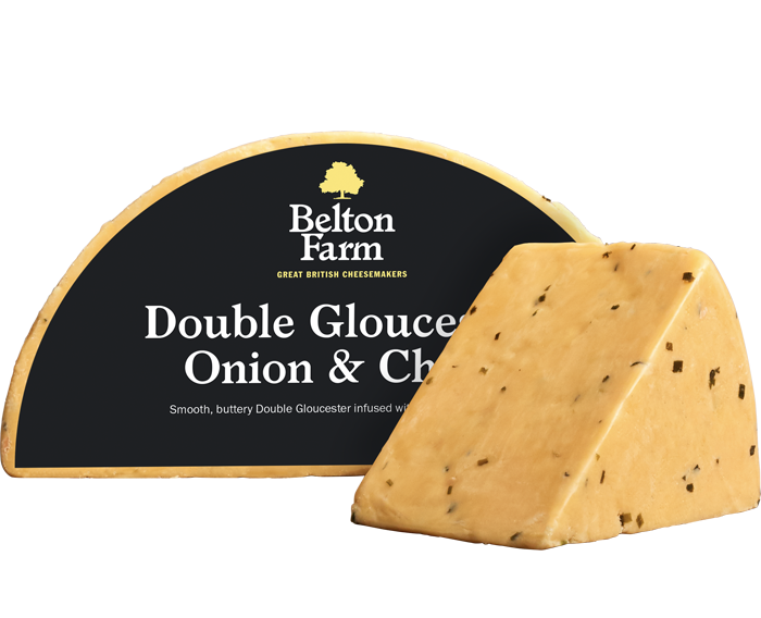 double-gloucester-with-chive