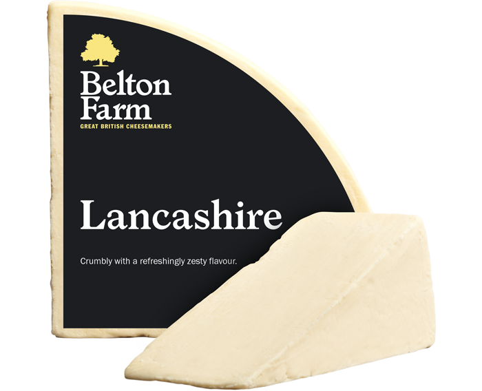 lancashire-cheese