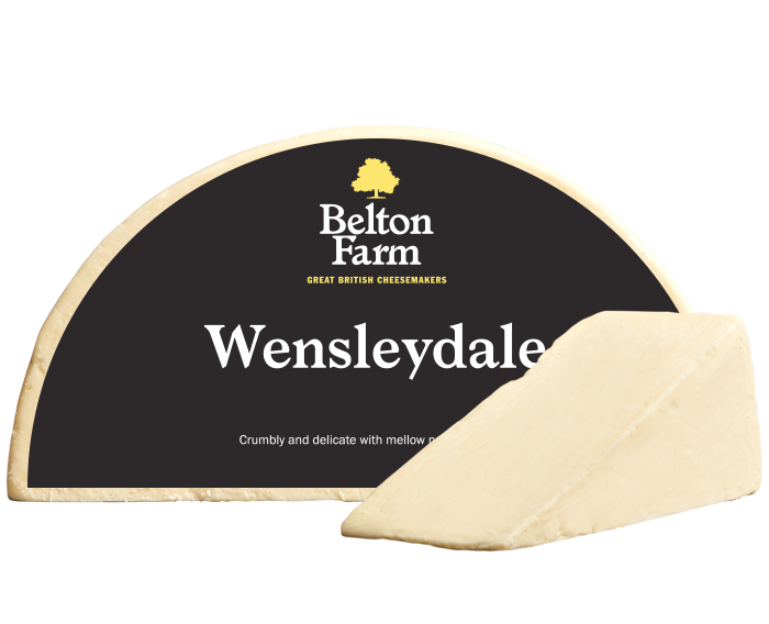 wensleydale-cheese