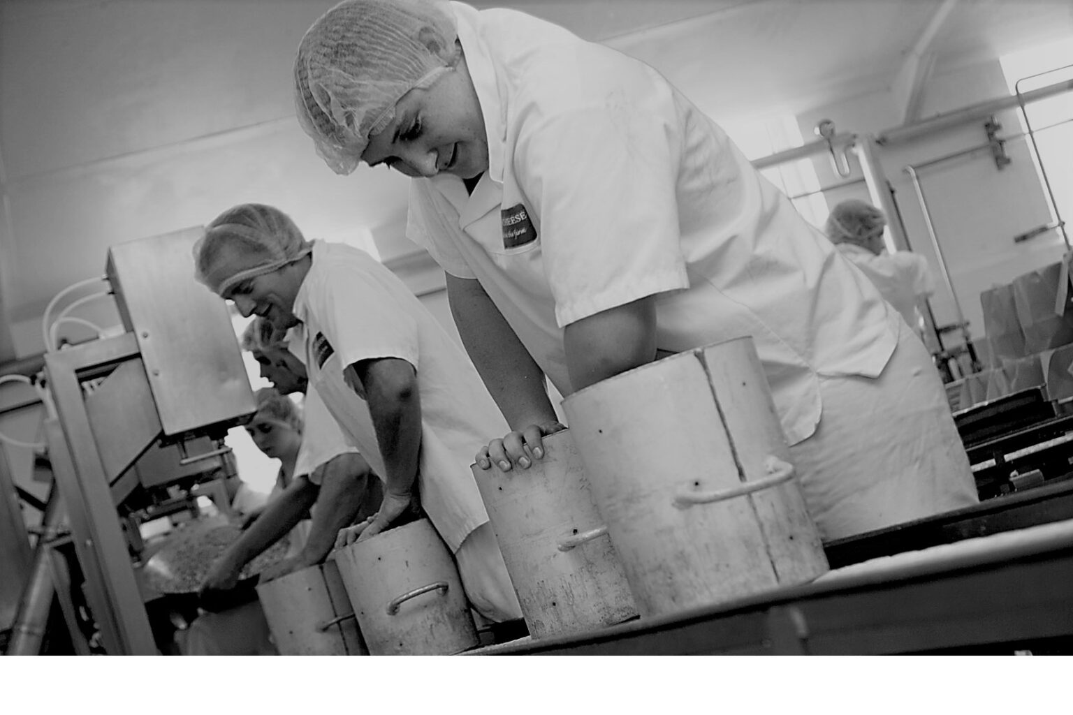 BRC AA+ Award for Belton Farm Belton Farm